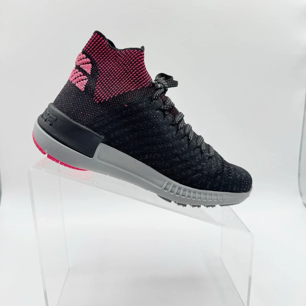 Under Armour under armour